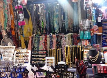 india/ahmedabad/shop/shree-balaji-agora-mall