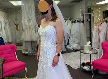 california/san-ramon/shop/recycle-bridal-boutique