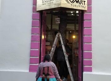 bolivia/beni-savannas/shop/comart-tukuypaj