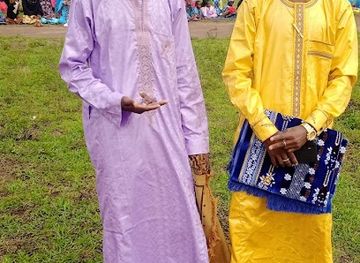 central-african-republic/nana-mambere/shop/boutique-telephonique-tecno