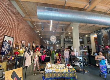 missouri/st-louis/shop/luxe-department-store