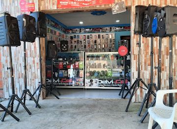 colombia/cesar-department/shop/deivi-cell