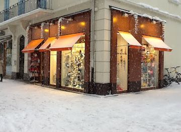 france/chamonix-mont-blanc/shop/eva-baz-art