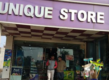 india/haryana/shop/unique-store