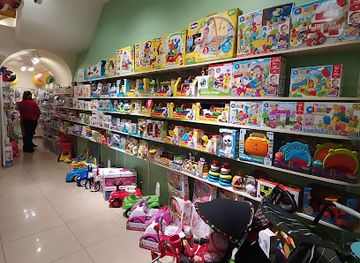 ukraine/kherson/shop/chukh-chukh