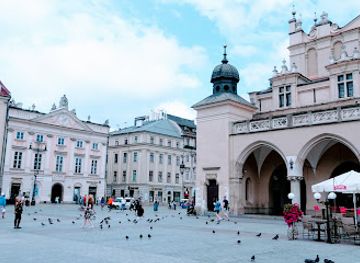 poland/krakow/stare-miasto-old-town/shop/kram-s-c-michalek-w-beben-a-m-jachna-i
