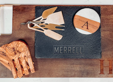 oklahoma/edmond/shop/parcel-goods-gifts