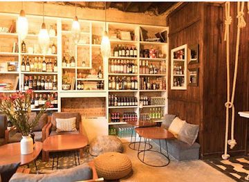 colombia/bogota/zona-g/shop/cava-wine-bar-shop-zona-g