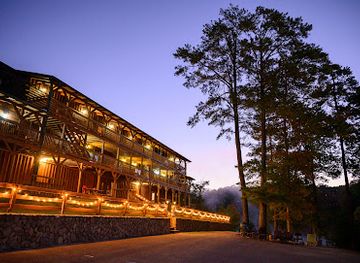 kentucky/red-river-gorge-geological-area/shop/cliffview-resort