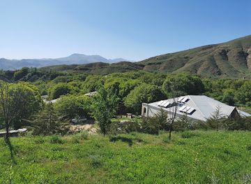 armenia/areni-wine-region/shop/krya-wines
