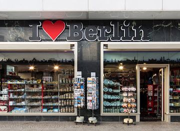 germany/berlin/shop/i-love-berlin-muddastadt-gmbh