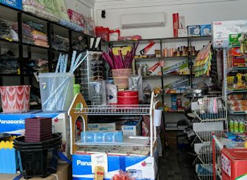 maldives/maafushi/shop/fenhiri