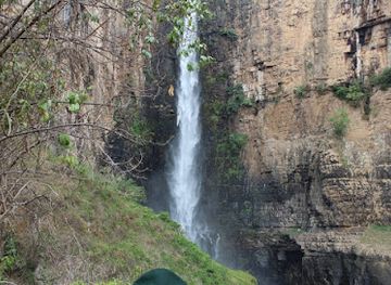 zambia/kalambo-falls/shop/kalambo-falls