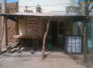 mali/segou-region/shop/badrou-coup