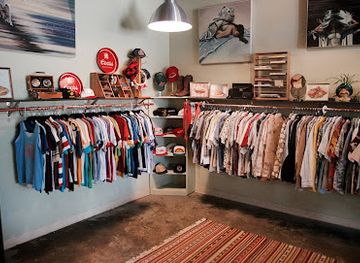 colorado/denver/shop/the-ten-penny-store