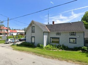 canada/eastern-townships/shop/manoushka-creation