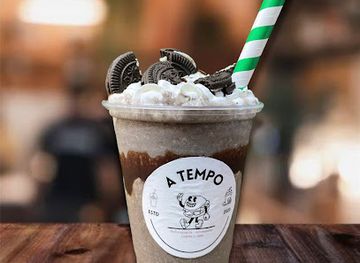 panama/las-tablas/shop/a-tempo