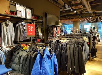 slovakia/kosice/shop/s-oliver