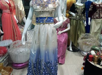 algeria/kabylia/shop/boutique-lazordi-creation