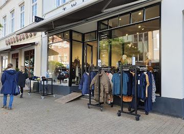 denmark/sonderborg/shop/twizt-fashion