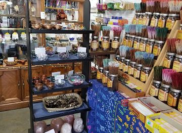 florida/stuart/shop/retrolusion