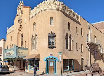 new-mexico/santa-fe/shop/uli-s-santa-fe