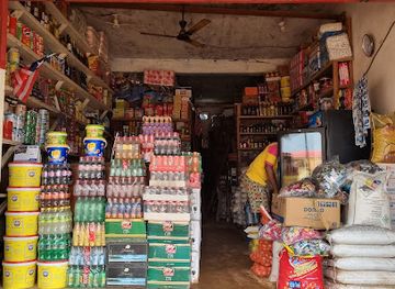 liberia/grand-bassa-county/shop/sharma-enterprises-grand-bassa-county-buchanan
