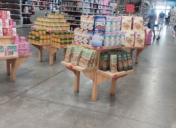 bulgaria/black-sea-coast/shop/janet-grand-market