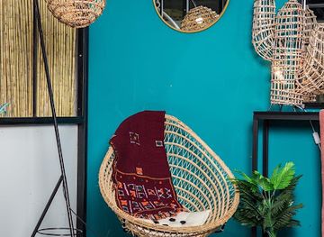 tunisia/the-kerkennah-islands/shop/artkaya-concept-store