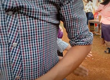 laos/xekong-province/shop/reun-dwng