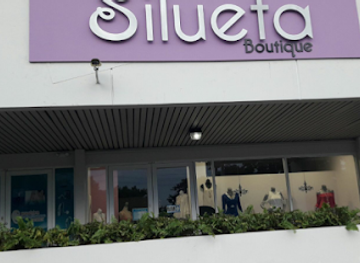 puerto-rico/mayaguez-region/shop/silueta-boutique
