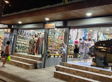 costa-rica/tamarindo/shop/souvenir-arrecife