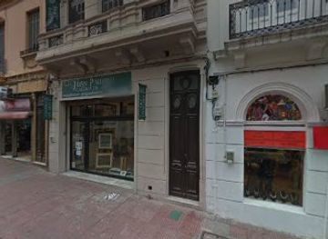 uruguay/montevideo/ciudad-vieja/shop/i-montevideo