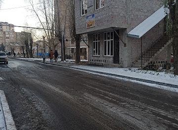 armenia/tsaghkadzor/shop/tarm-hac