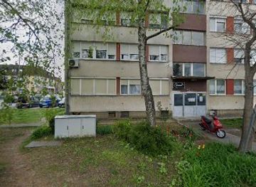 croatia/moslavina/shop/do-expert