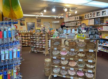 montana/polson/shop/three-dog-down-outlet