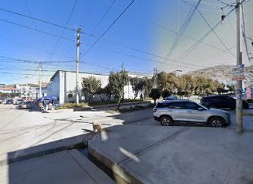 peru/pasco/shop/bodega-blanca-niece