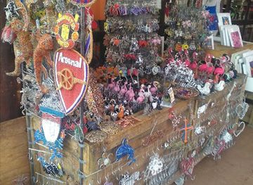 south-africa/durban/shop/all-africa-curios