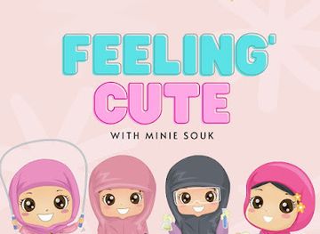 malaysia/negeri-sembilan/shop/hijab-store-seremban