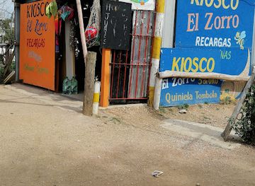 uruguay/sierra-de-los-caracoles/shop/kiosco-el-zorro