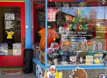 texas/big-bend-country/shop/the-magical-warehouse