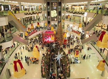 jordan/mujib-nature-reserve/shop/city-mall