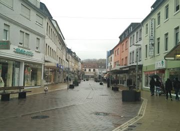 germany/hunsruck/shop/zweibrucken-fashion-outlet