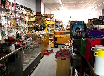 south-dakota/belle-fourche-reservoir/shop/love-that-shoppe