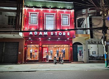 vietnam/quy-nhon/shop/adam-store-quy-nhon