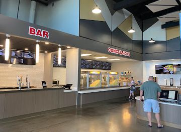 delaware/milford/shop/milford-commons