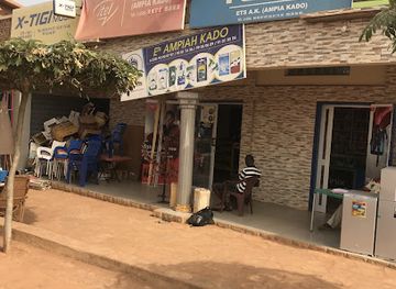 togo/dapaong/shop/ampia-kado-shop