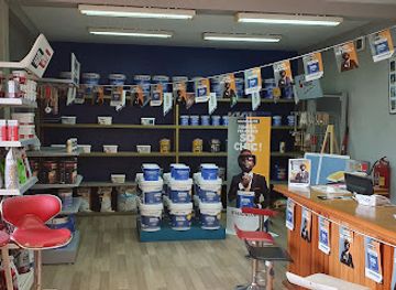 gabon/estuary-province/shop/ppg-gabon