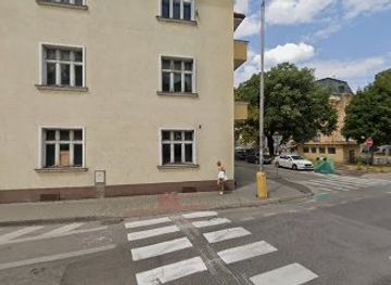 slovakia/trencin/shop/zoot-kabinka-trencin-v-predajni-dankat