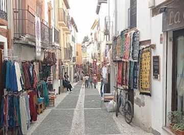 spain/granada/albaicin/shop/nordin-artesanias